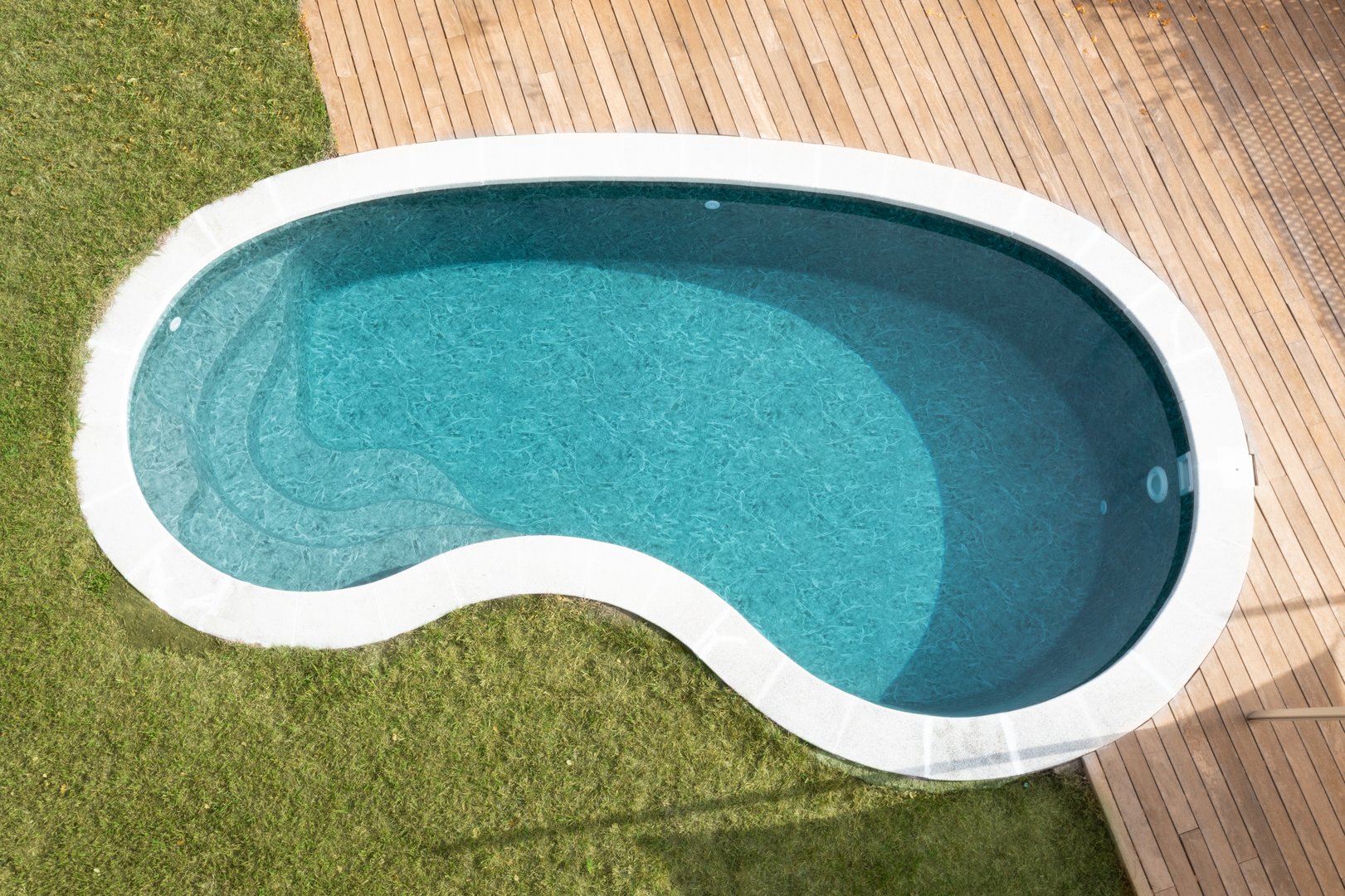 SICOLPOOL - Imagen 66